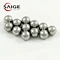 Feige Steel Ball